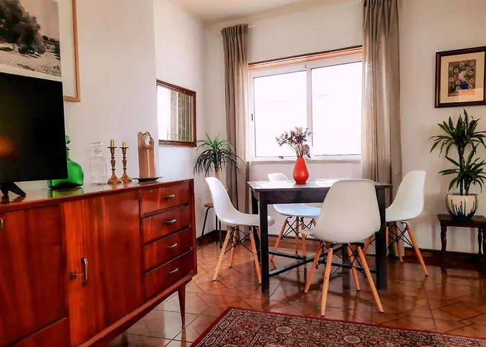 Apartmán Penthouse Apartment, Center *